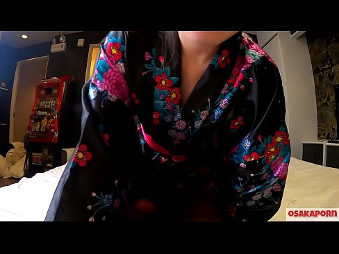 ❤️ Gənc cosplay qız bir atlı qadında fışqırma ilə orgazm olmaq üçün cinsi sevir. Həvəskar videoda ənənəvi yapon geyimində tüklü pişik və gözəl döşləri olan asiyalı qız sikişmə oyuncaqları ilə mastürbasyon nümayiş etdirir. Sakura 3 OSAKAPORN. ❌ Sikişmə bizdə