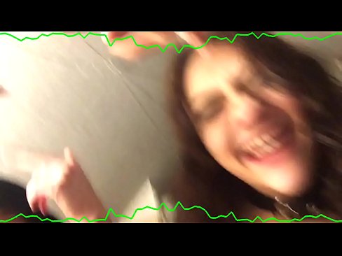 ❤️ Iki sexy qaraşın emosional qısa tuman piçlər quirky qadın qalmaq ❌ Sikişmə bizdə