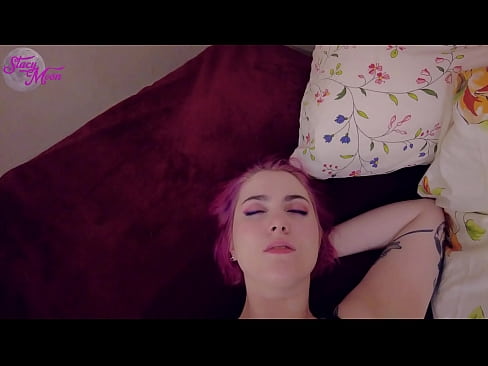 ❤️ Slutty sinif yoldaşı onunla OBG keçmək istədi, biz prezervativ olmadan sikilmiş ❌ Sikişmə bizdə