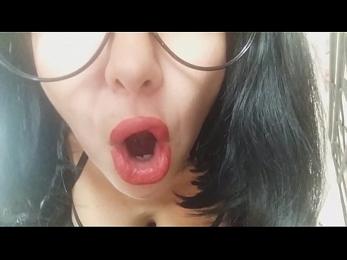 ❤️ Canım, ögey anan səni bu gün məktəbə buraxmayacaq... Sənə çox ehtiyacım var... ❌ Sikişmə bizdə