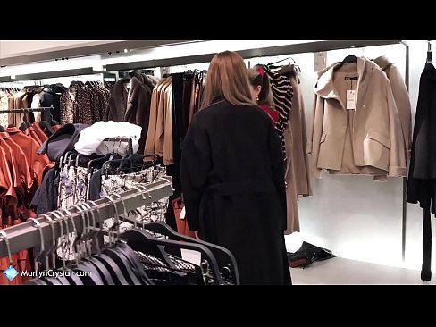 ❤️ Lesbiyanlar mastürbasyon edir və pişik mağazasını yalayırlar - cin gerson crystal marilyn ❌ Sikişmə bizdə