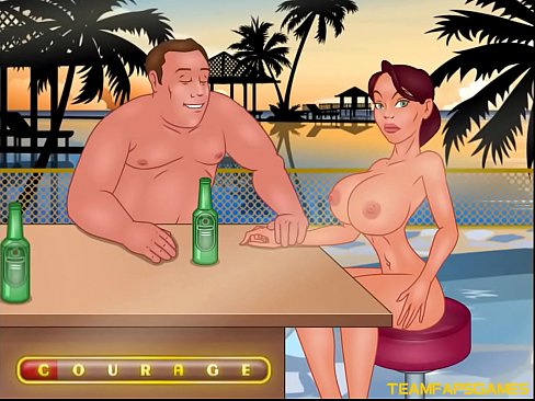 ❤️ Bdsm kurortunda sürünən körpə müalicə 2 ❌ Sikişmə bizdə