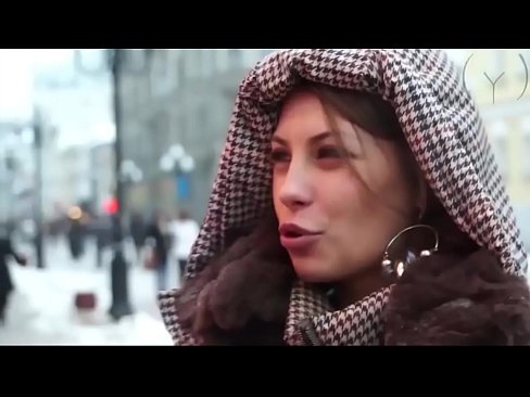 ❤️ Film seks dərslərinin öyrədilməsi, qadın orqazmı üçün üsullar və pozalar, düzgün sekslə necə məşğul olmaq, erotik masaj, squirt təlimi ❌ Sikişmə bizdə