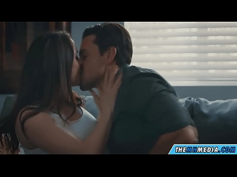 ❤️ Yaxşı busty ana ilə romantik seks ❌ Sikişmə bizdə