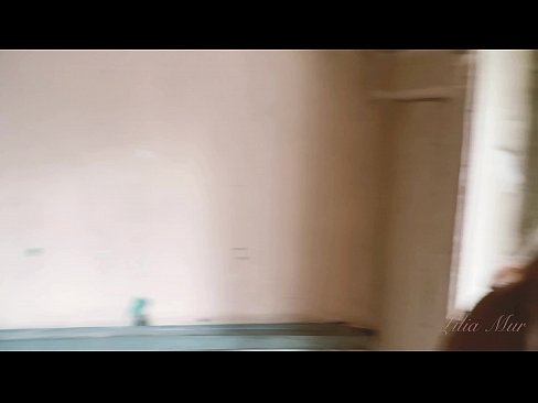 ❤️ Sümük dadı sizə uşaqlığınızı xatırladır? ❌ Sikişmə bizdə