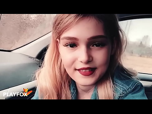 ❤️ Seksual babe sevinclə endirim kartını udur ❌ Sikişmə bizdə