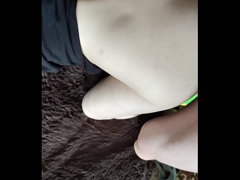 ❤️ Rus qız inilti ev anal hissə 2 ❌ Sikişmə bizdə